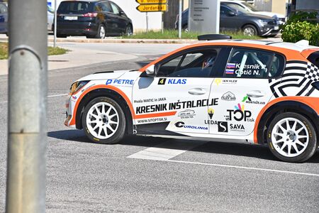 2025 Klas Rally Trening dan v Mirni Peci (11)